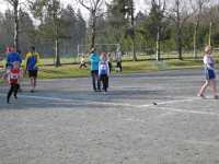 2014.03.29 - Kreismeisterschaften im Crosslauf-055